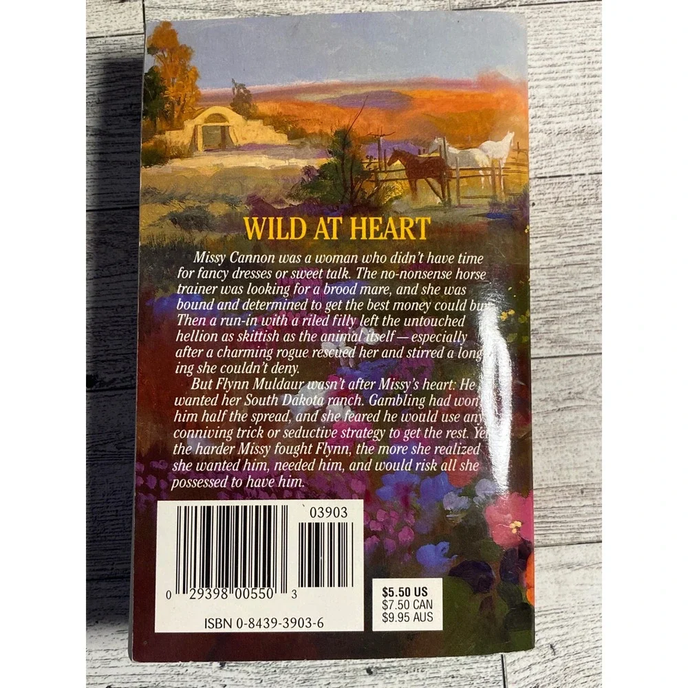 Sheiks Glory Carole Howey Historical Romance Novel Paperback Book1996‎